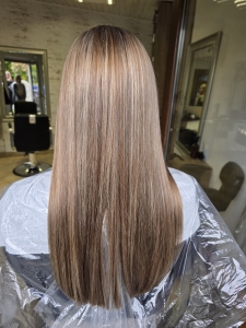 - Fryzjer Marcin Kubik Czerwionka